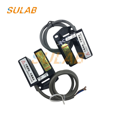 Mitsubishi Fuji Elevator Magnetic Proximity Sensor Photoelectric Switch YG-30A YG-30B