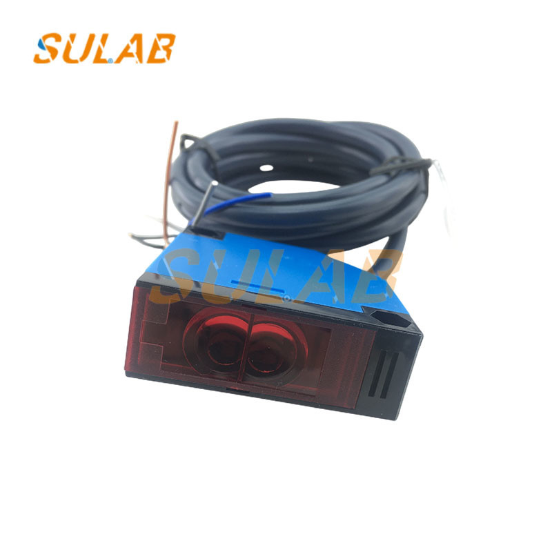 neider Elevator Proximity Sensor Photoelectric Switch XUK1ARCNL2