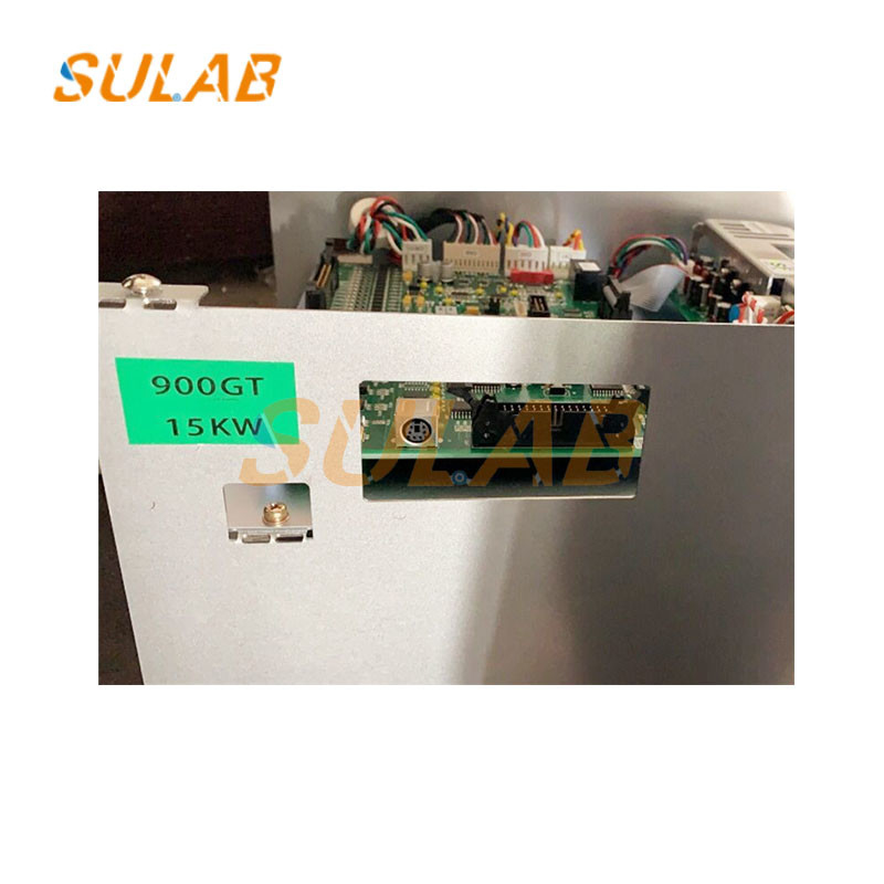 Hyundai Elevator Inverter HIVD910GT HIVD900G HIVD900SS HIVD900GT 7.5KW 11KW 15KW 30KW