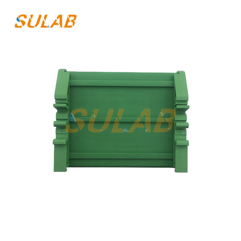 Step Elevator Lift Spare Parts Relay Pcb Board SM-11-A