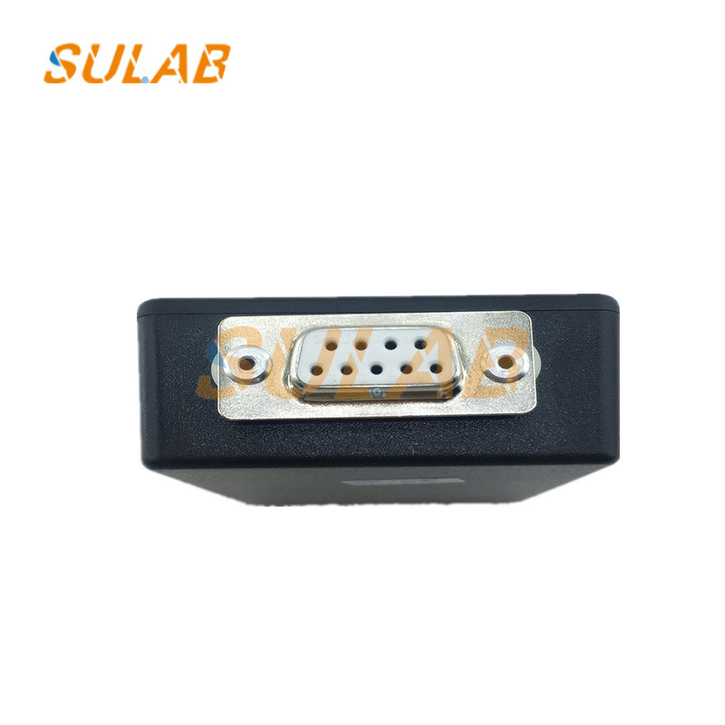 Kone Elevator Service Tool Lift Service Diagnostic Decoder Tools KM878240G01