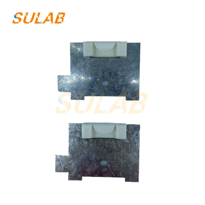 RISE Lift Slider suku cadang lift berkualitas tinggi