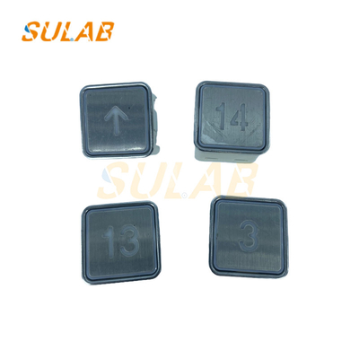 F4N11286 Bagian lift Fuji