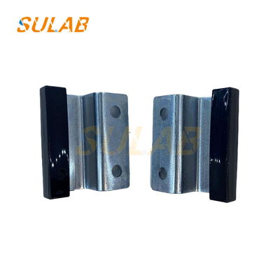 Lift Door Slider Lift Sliding Guide Sepatu Lift Door Bagian kaki