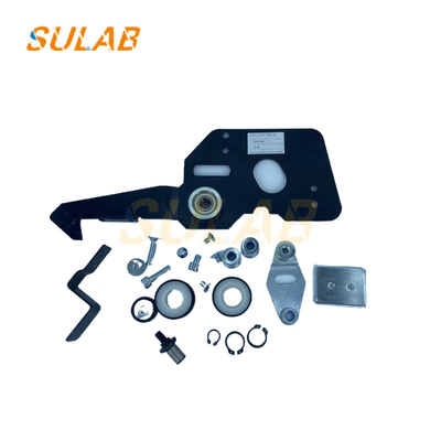 MS209 ESHINE Lift Door Lock Lock Hook Cocok untuk Lift SEJC