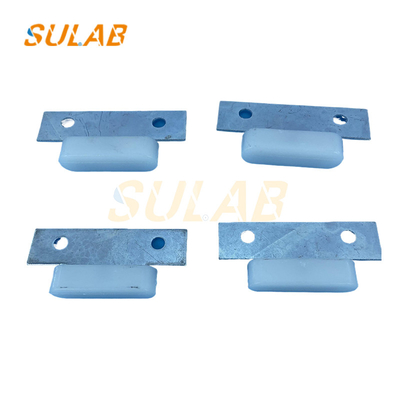 Otis elevator door slider Floor lobby door slider berlaku