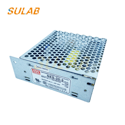 Switch Power Supply Brand New Original Switch Power Supply Box NES-35-5