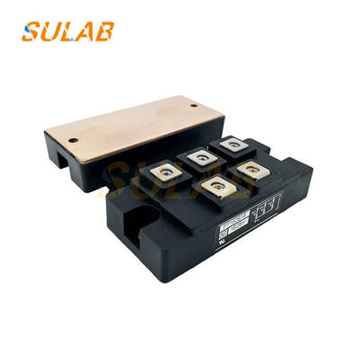 Bagian lift power module baru asli stok cepat pengiriman PT150S16