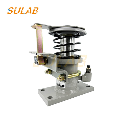 Lift Buffer OBA-70AM Mitsubishi Lift Spare Parts