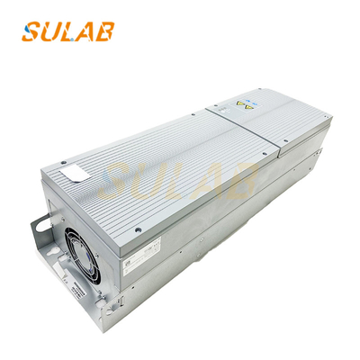 Pengontrol lift KM997159 Ko*e Bagian-bagian suku cadang lift