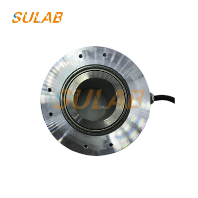 Pengkode lift pengemasan asli SE102-1024-35-2P untuk bagian lift