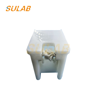 Mitsubishi Lift Oil Cup RL-83 Lift Spare Parts
