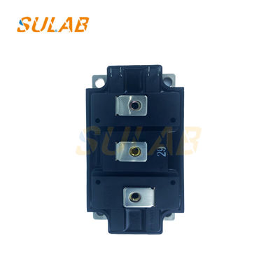 Brand New dan Original Igbt Power Module Power Driver Module Igbt Module Brand New dan Original Igbt Module Pengiriman tercepat Mg100q2ys42