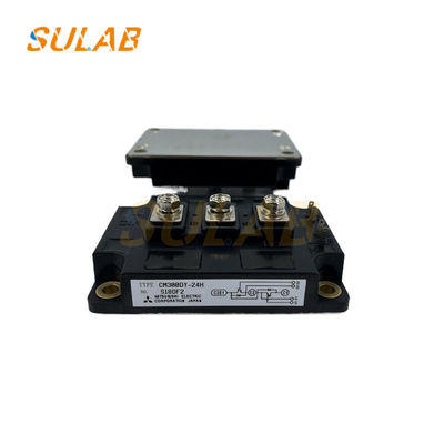 CM200DY-24H CM400DY-24H CM300DY-24H CM600DY-24A Bagian lift FB-9B