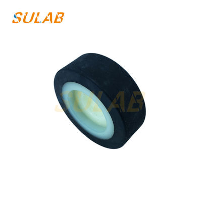 Bagian-bagian suku cadang lift 45*15*12 OD45mm W15mm ID12mm DK-RSL-RN4