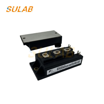 IGBT Power Module 2MBI150NC-120 suku cadang lift asli