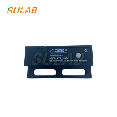 Lift Bistable Switch Short KCB-R-IIIDF HUAXING SENSOR Lift suku cadang