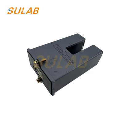 Berlaku pada Mitsubishi Lift Leveling Sensor ZPAD01-001 Lift Photoelectric Switch ZPAD01-002