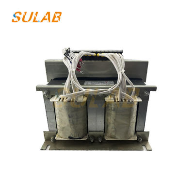 Mitsubishi Elevator Control Cabinet Transformer X54GS-06 X54GS-18 X54GS-85 X54GS-17 Lift suku cadang