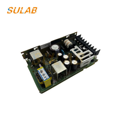Suku Cadang Lift Kartu PCB CV 180RMB30A-1 OEM Papan Daya Lift