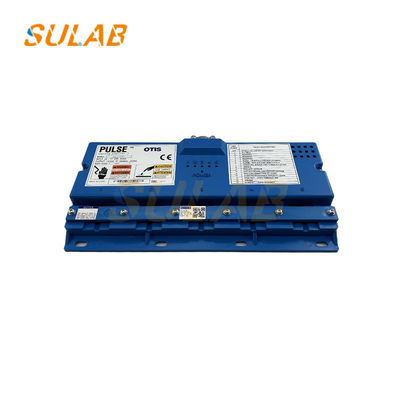 Otis Elevator Steel Belt Detection Device ABC ABA ABE21700X3 X2 X003 Tempat asli