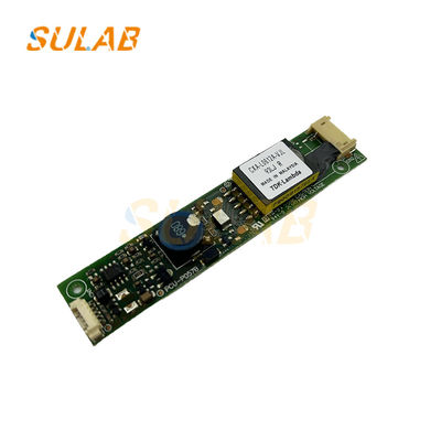 Kualitas Tinggi Panel Layar LCD Lift Aksesoris Lift Panel Layar LCD Lift PGU-P057B