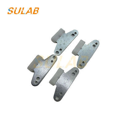 Pabrik suku cadang lift Hyundai Elevator Door Slider