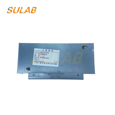Original Elevator Control Board Elevator Power Board Aksesoris Bagian Cadang Elevator Power Box YE500B334