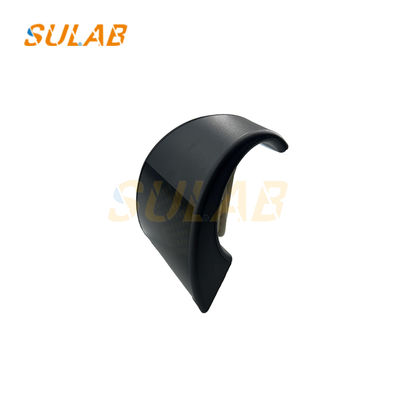 Aksesori Eskalator Mitsubishi Indikator Operasi Eskalator Indikator Arah Eskalator Otomatis Indikator Arah Eskalator Z46PE-001