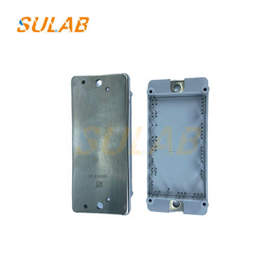 IGBT MODULE POWER MODULE P769A05 P768A03 P767A04 P760A06 P768A02 P765A07 P769A01 suku cadang lift