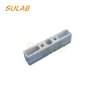 Peluncur Pintu Schindler Peluncur Pintu Lift Schindler 700P 300P 500P 700P