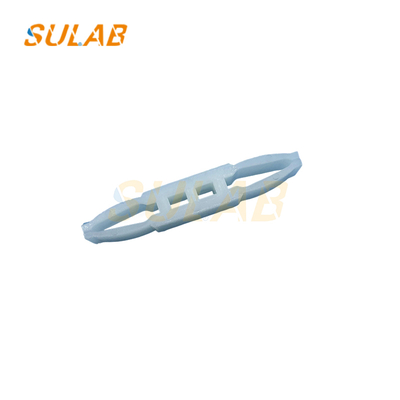 KONE ELEVATOR HALL DOOR PINTU PINTU PINTU ELEVATOR PINTU SLIDER Slider Clip Gesekan Gesekan Selcom Elevator Door Slider