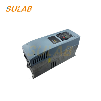 Vacon NXL00165C2H1SSS00AA Inverter lift 22kW 27A