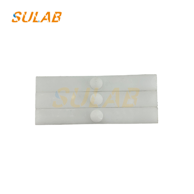 Sulab Otis Elevator Guide Liner Sepatu 200x25x6mm Gen2