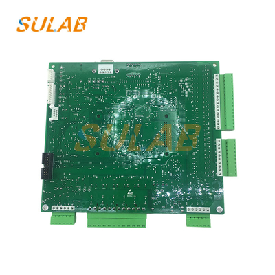 SULAB MCTC-MCB-B Elevator Control Board 1 PC MOQ