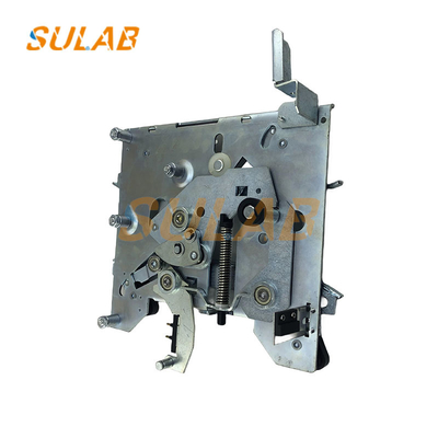 Pisau Pintu Lift SULAB R6 dengan Kunci 902670G13