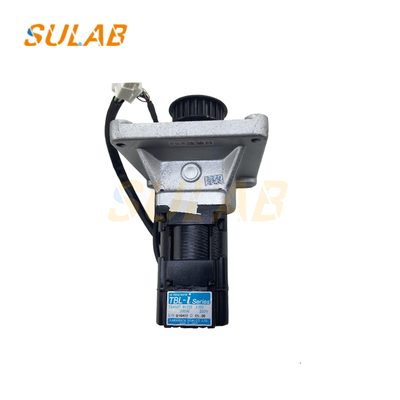 Pin Motor Pintu Lift SULAB TS4507N1228 untuk Toshiba Dongyang