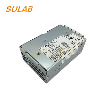Sulab LS25-24 24V 1.1A Pasokan Listrik Lift