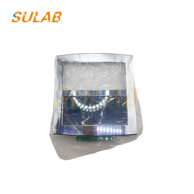 Papan Tampilan Lift Sulab TAA610WQ2 untuk Seri Otis 2000