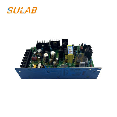 Mitsubishi Elevator Power Board RT-3-522MIT dengan konversi tegangan dan garansi satu tahun