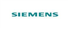 Logo Merek Koperasi