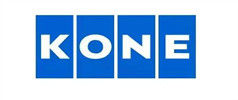 Logo Merek Koperasi
