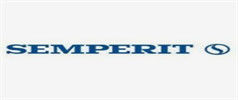 Logo Merek Koperasi