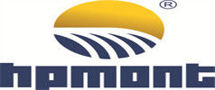 Logo Merek Koperasi