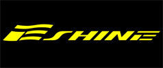 Logo Merek Koperasi