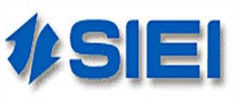 Logo Merek Koperasi