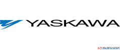 Logo Merek Koperasi