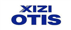 Logo Merek Koperasi