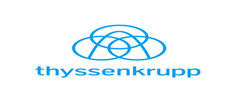 Logo Merek Koperasi
