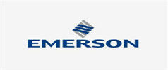 Logo Merek Koperasi